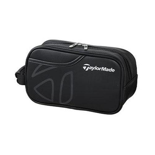 Taylormade Sport Modern Pouch N9472