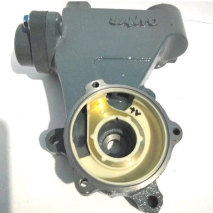 Ready JT KEONGAN PUMP CASING TYPE PW-H137C/P-H137AC POMPA AIR SANYO