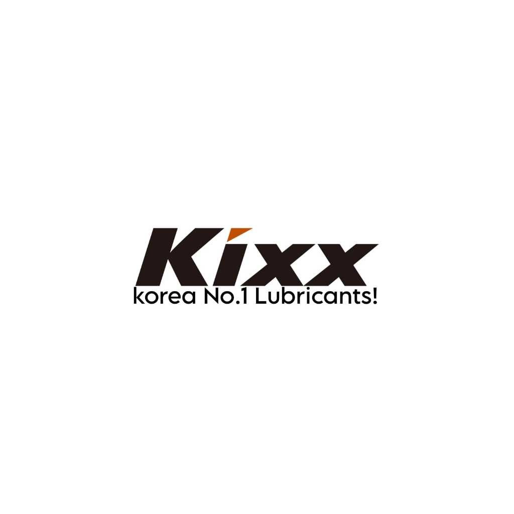 KIXX - G1 API SN Plus 5W-30 Fully Synthetic 4 Liter