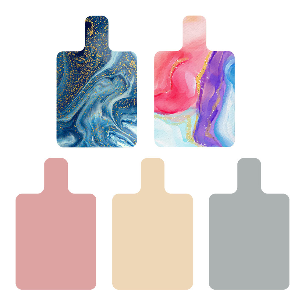 Pilates Suede Rubber Yoga Mat Sweat Absorbent Pilates Reformer Machine Towel Non-Slip Fitness Gym Ma