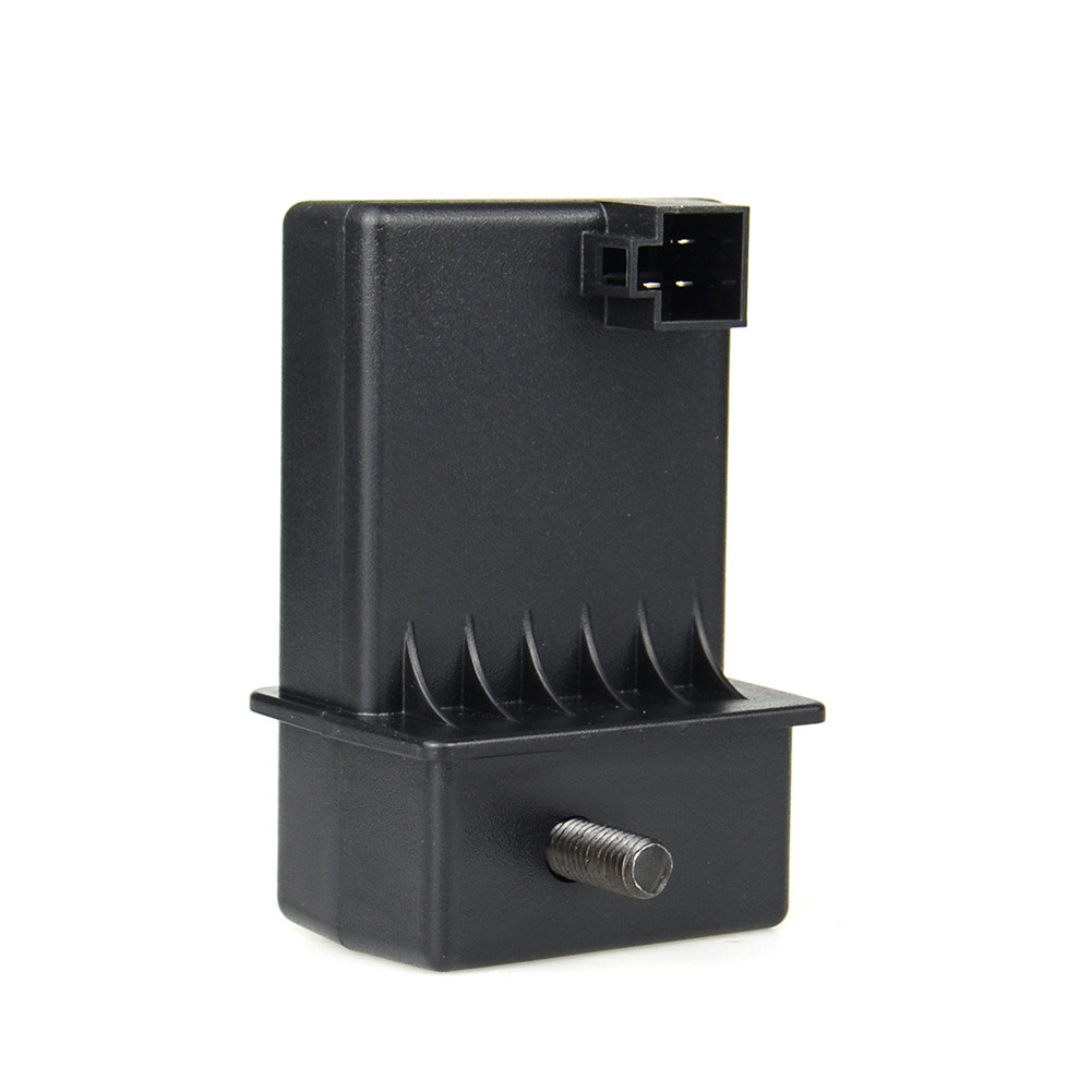 For Mercedes ESL ELV Steering Lock Emulator for W204 W207 W212