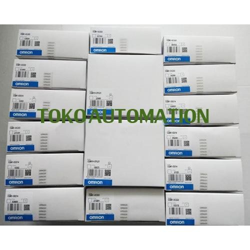 Xwt-Od16 Xwt Od16 Xwt Od16 Remote Terminal Plc I/O Unit Po06