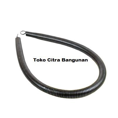 HOT SALE alat pembengkok pipa 32 mm bending peer 32 mm bending per 32 mm