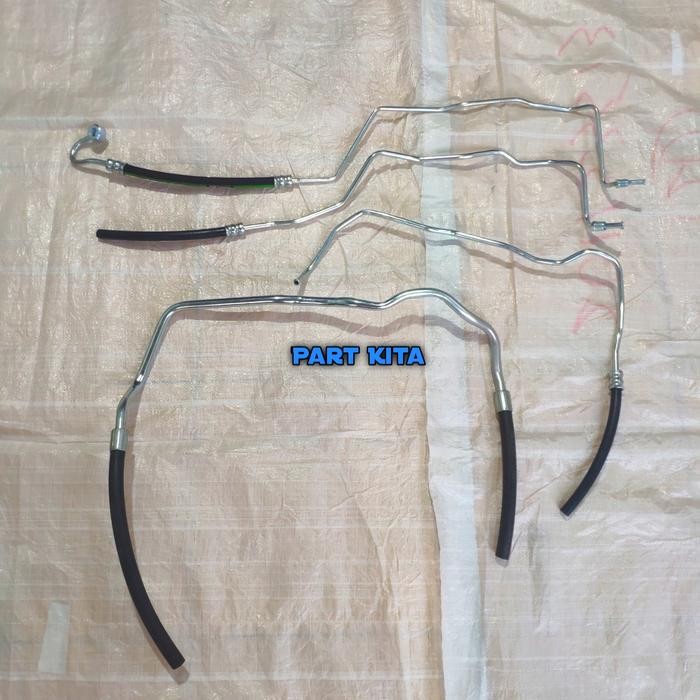 READY STOK Selang Power Steering Set L300