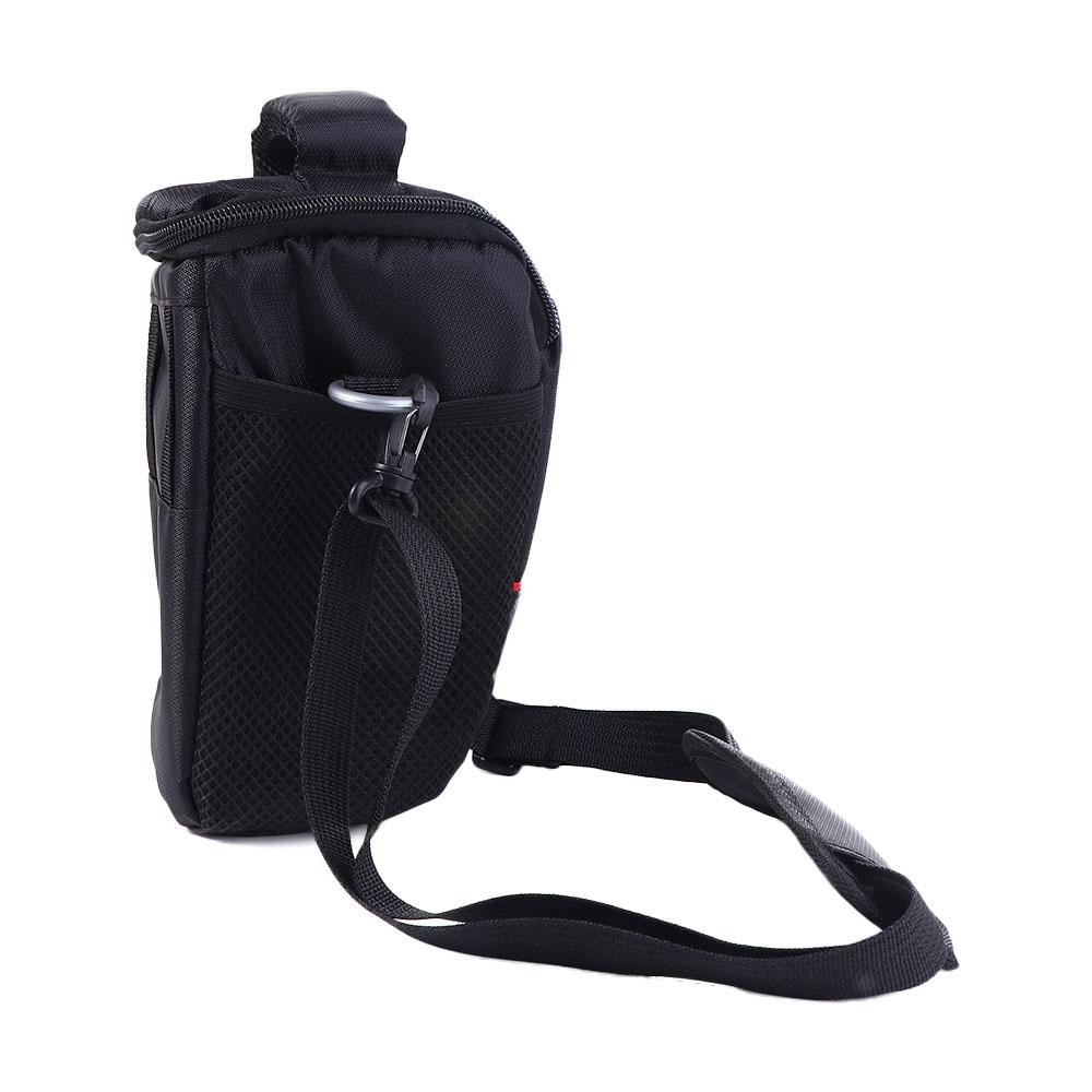 Digital Carry Case Digital Camera Digital Camera DSLR Camera Camera Case DSLR SLR Storage Bag Camera
