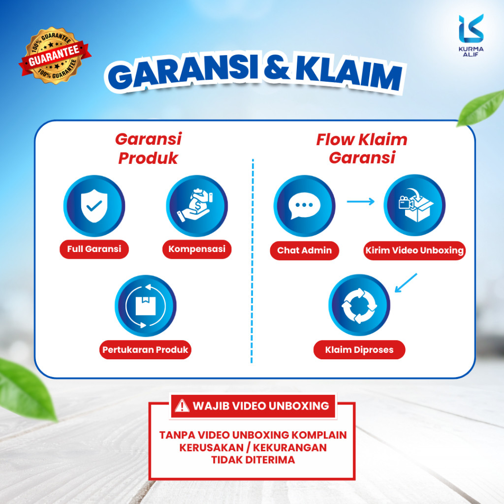 

Chiaseed Safiya Organik 500 gram Biji Chia Seed Premium Diet Alami Menurunkan Berat Badan