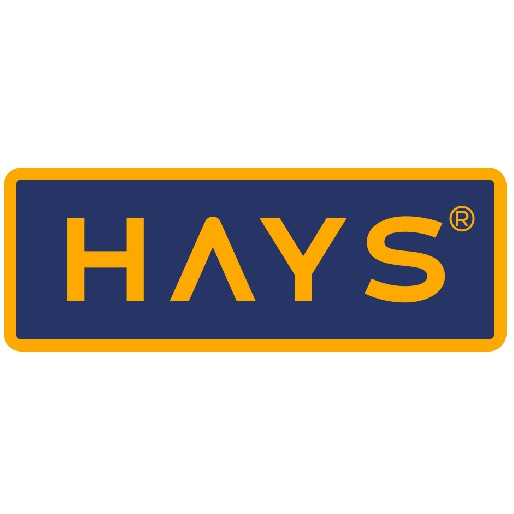 

HAYS - Lightly Salted Roasted Sunflower Seed 1 KG / Kuaci Panggang Sedikit Asin Biji Bunga Matahari
