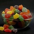 

JELLY MALAYSIA RASA BUAH iMPORT MALAYSIA (250gram)