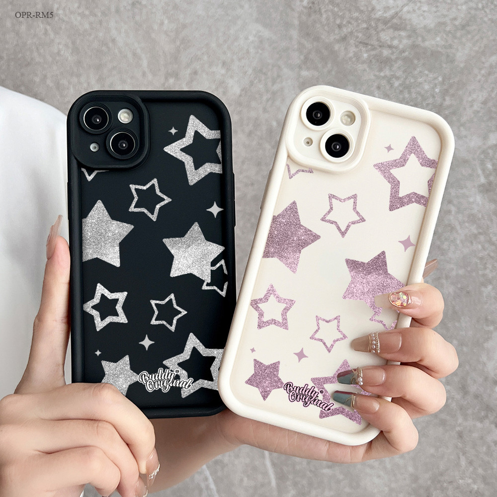 Casing Hp Untuk Realme C75 C55 C53 C51 C63 C61 C65 C71 C35 C33 C31 C30 C21Y C25Y C21 C75X C15 C25 C2