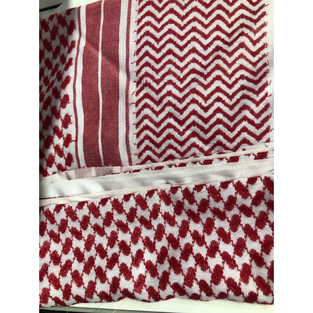 Murah Imamah Import Asli Saudi Sorban