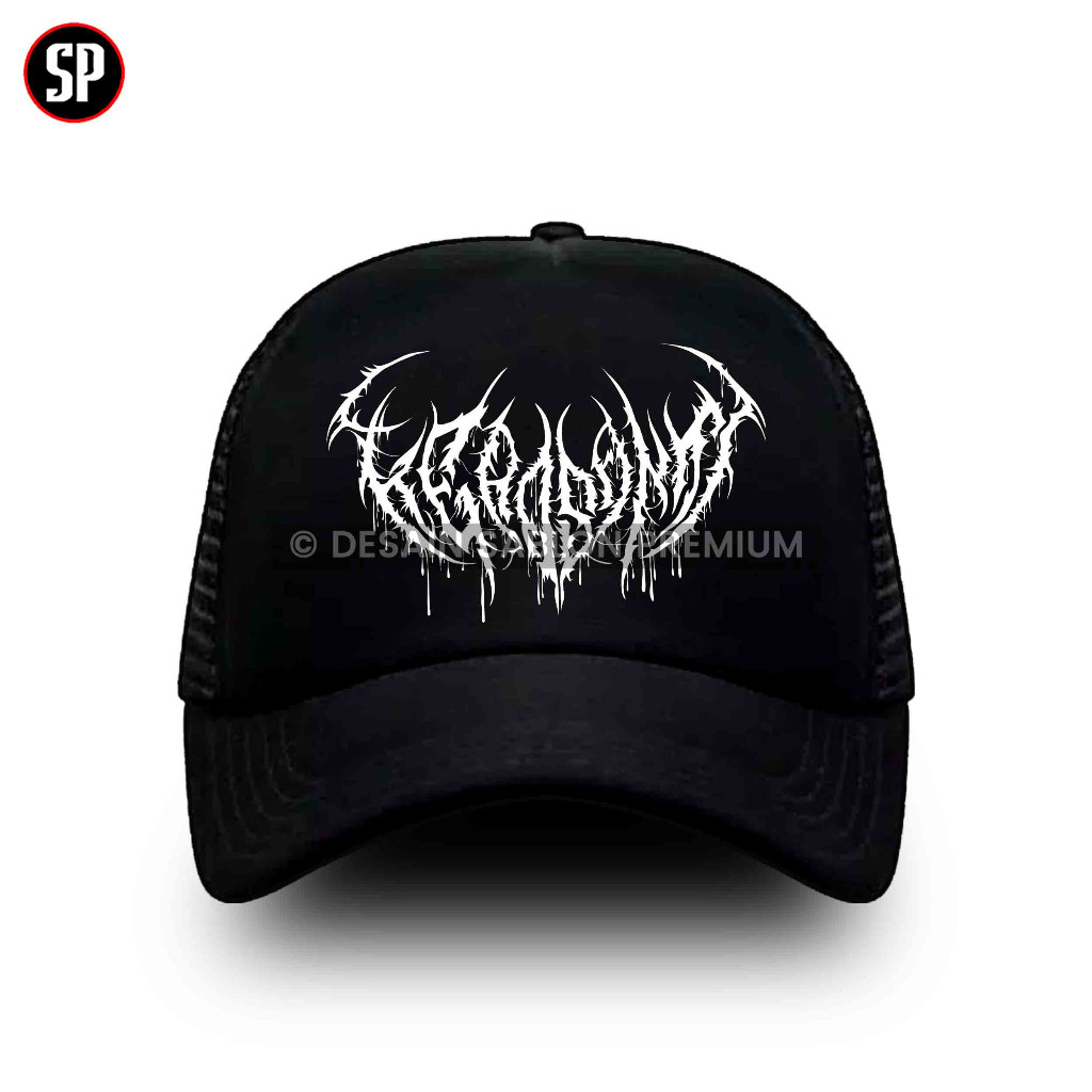 Benteng Onderdil Distro Topi Ikspi Kera Sakti Pasker Galaks Ks Kera Sakti