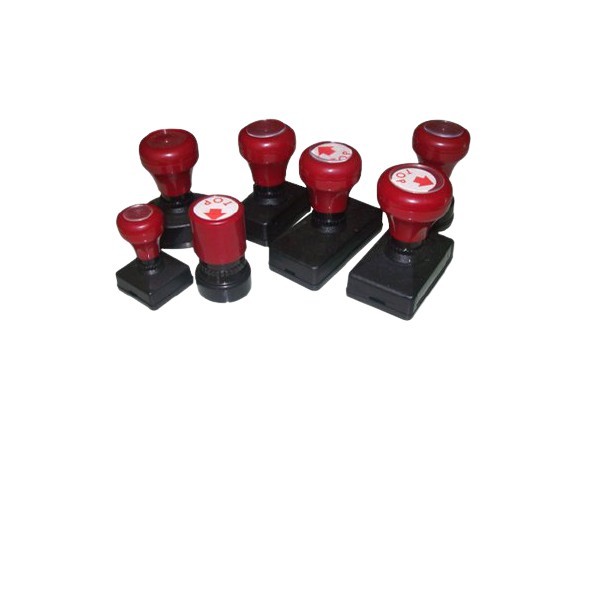 

[READY] Stempel, stempel custom, stempel nama, stampel custom, stempel murah, stempel perusahaan