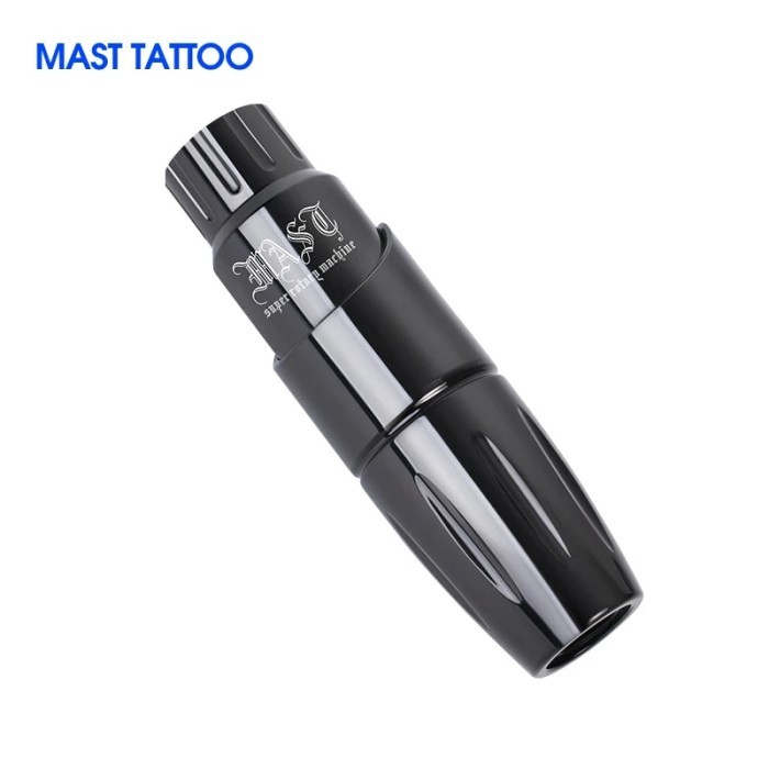 Dragonhawk Tattoo Pen Machine Rotary Makeup Permanent Machine