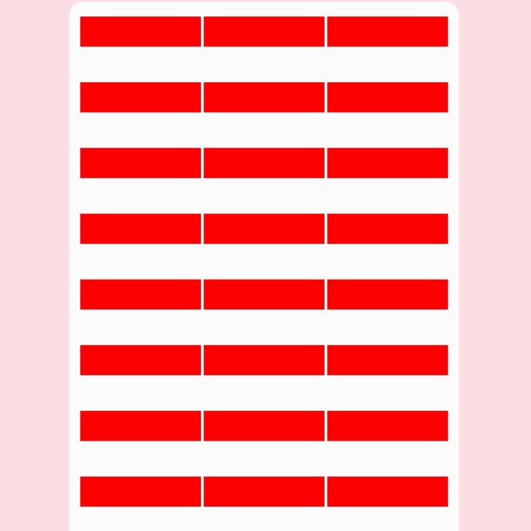 

Sticker Pipi Bendera Indonesia Merah Putih untuk Hari Ulang Tahun Dirgahayu 17 Agustus Stiker