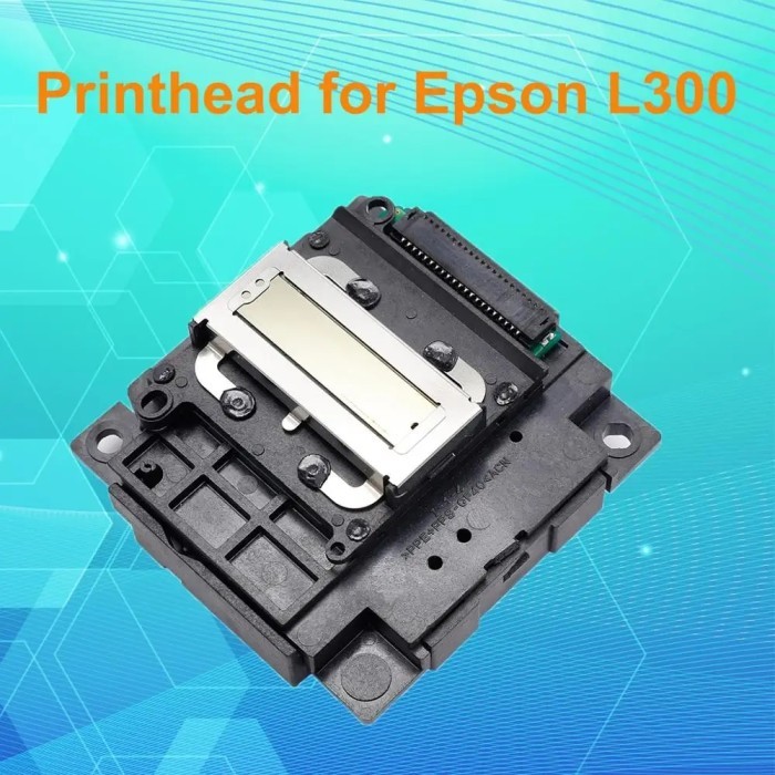 FA04010 FA04000 Printhead Print Head for EPSON L110 L111 L120 L211