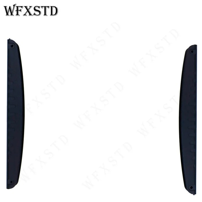 New Side Antenna Screen Cover For Panasonic Toughbook CF-19 CF19 MK3