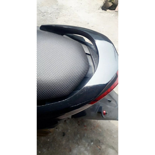 Behel Jok Beat Fi 2013-2016 Pegangan Bela Beat Fi