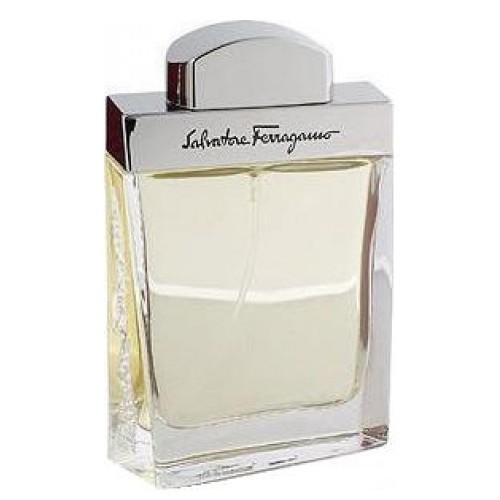 parfum pria salvatore ferragamo salvatore ferragamo pour homme EDT 100ml (NON BOX)