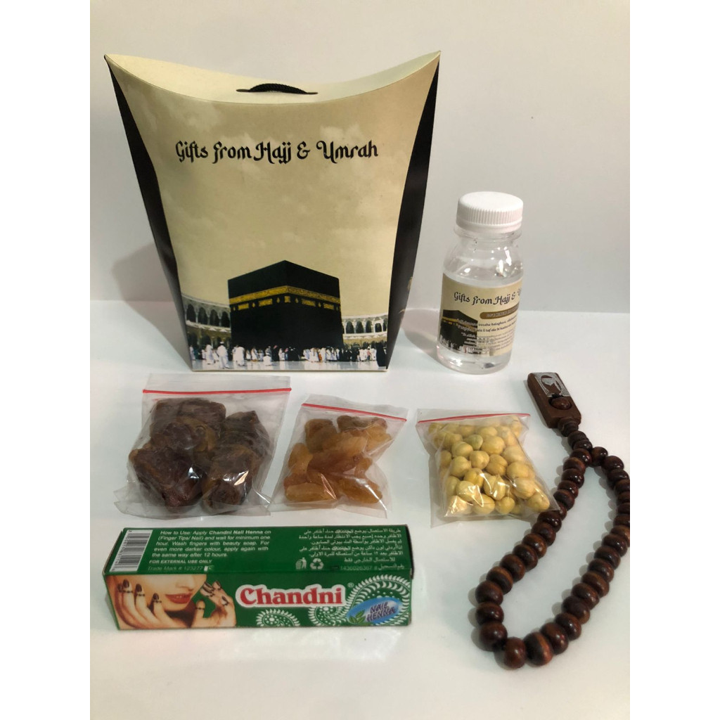 

PAKET HEMAT MURAH EKONOMIS HAJI UMRAH DUS JINJING