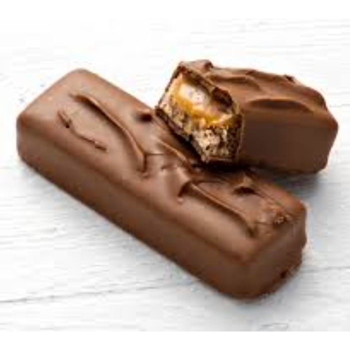 

MARS MINIS CHOCOLATE BAR 333 GR TRAVEL EDITION Terlaris