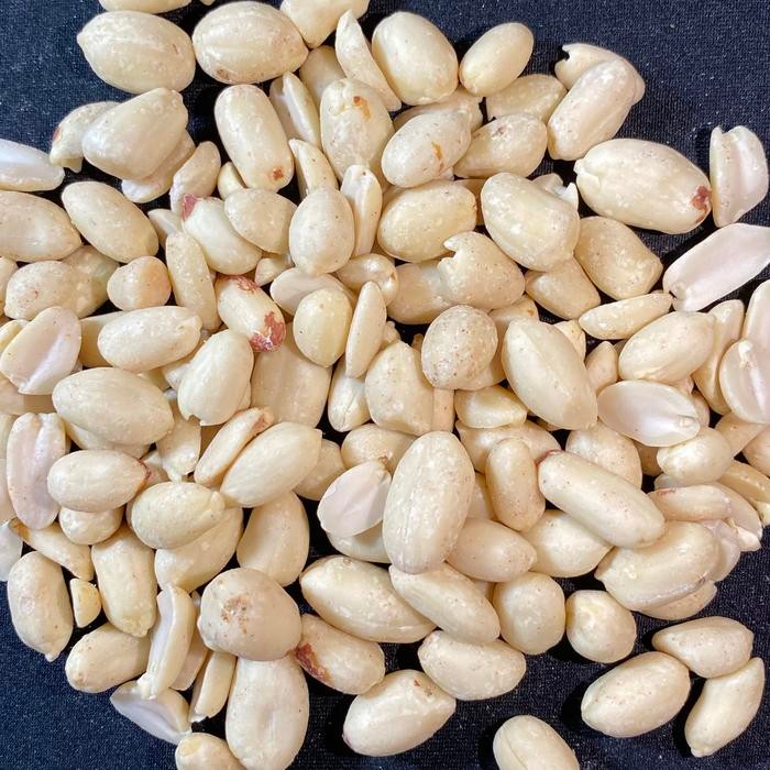 

Kacang 41/51 1 dus 2 pack Terlaris