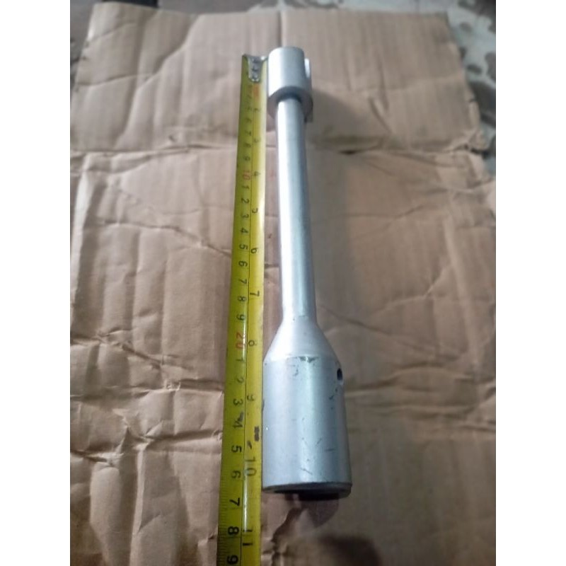 as dalam terompet ketinting 5pk, 6pk, 6,5pk, 7pk, 9pk, 12pk, 13pk