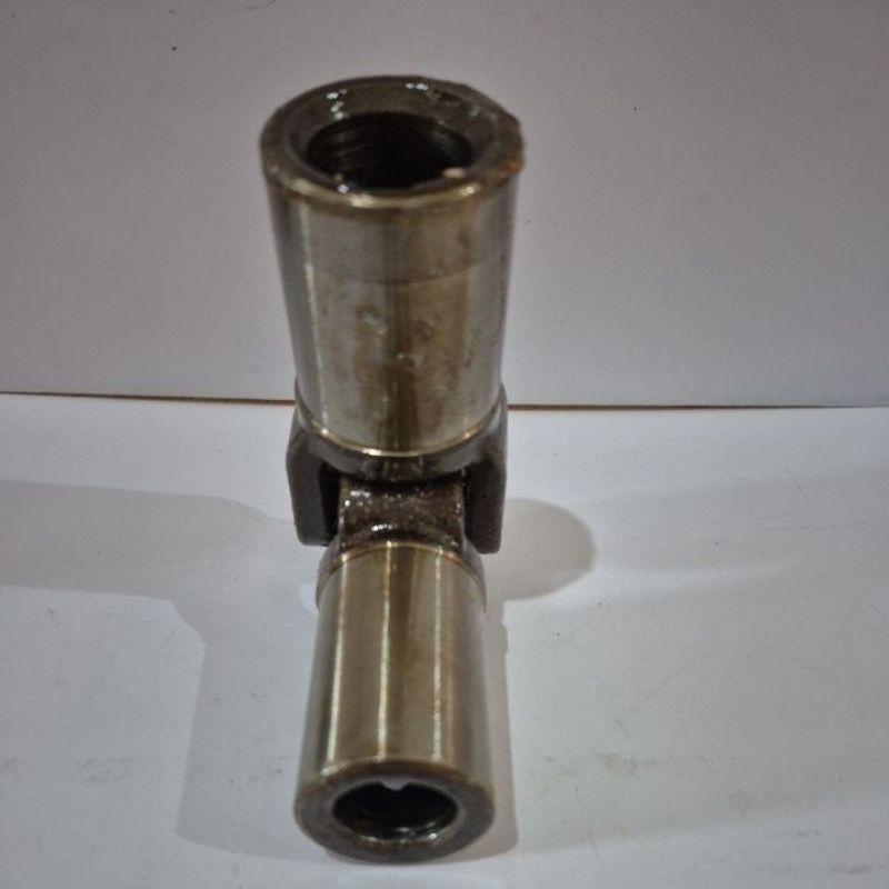 Join Balap Bohel Perahu GX 200 / 390 / 420 / 460 Mesin Perahu Balap Bonus Busi