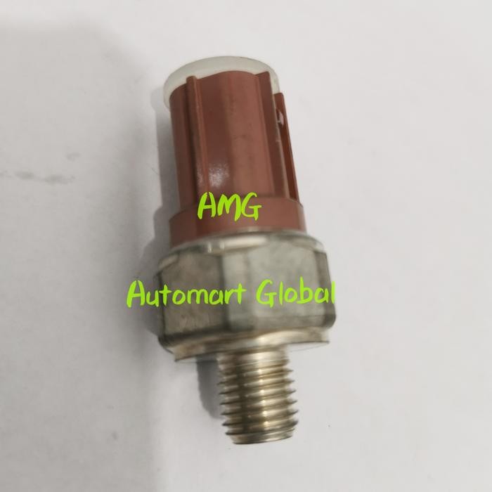 Sensor Knock Jazz Original Kode 020