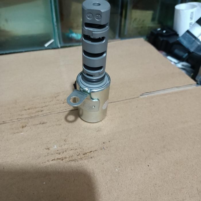 Sensor Oli Ocv Rush Terios Lama Taiwan Kode 097