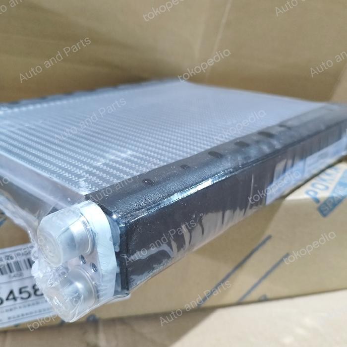 Evaporator Ac Mobil Pajero Sport Triton Evaporator L200 Triton Pajero Kode 050