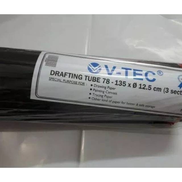 

[READY] Tabung gambar besar 12.5 v tec