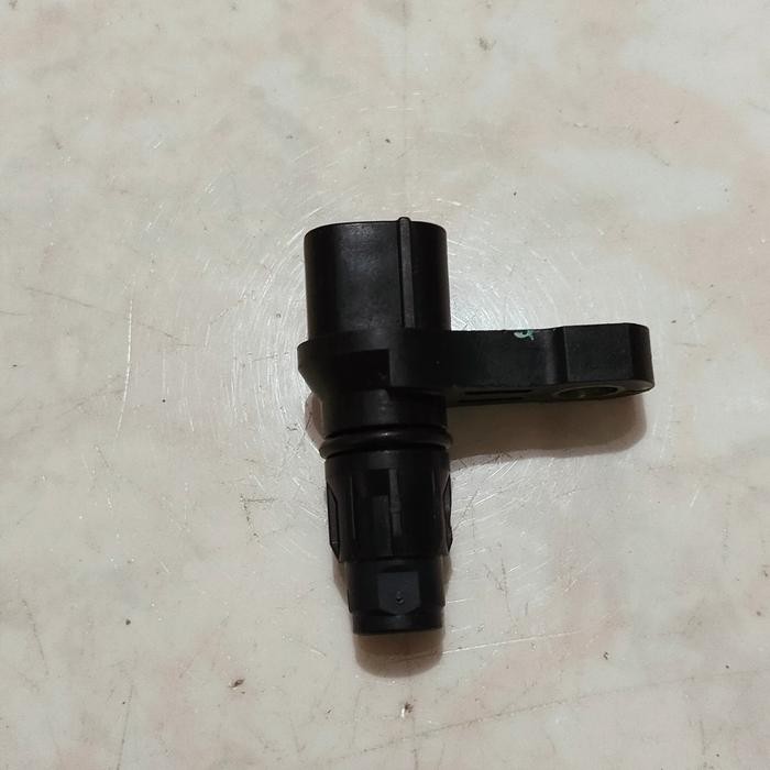 Sensor Speed Speedometer Matic Gearbox Ertiga Kode 013