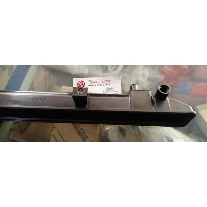 Lower Tank / Tutup Radiator Bawah Avanza Rush Terios Grandmax 1500Cc Kode 094