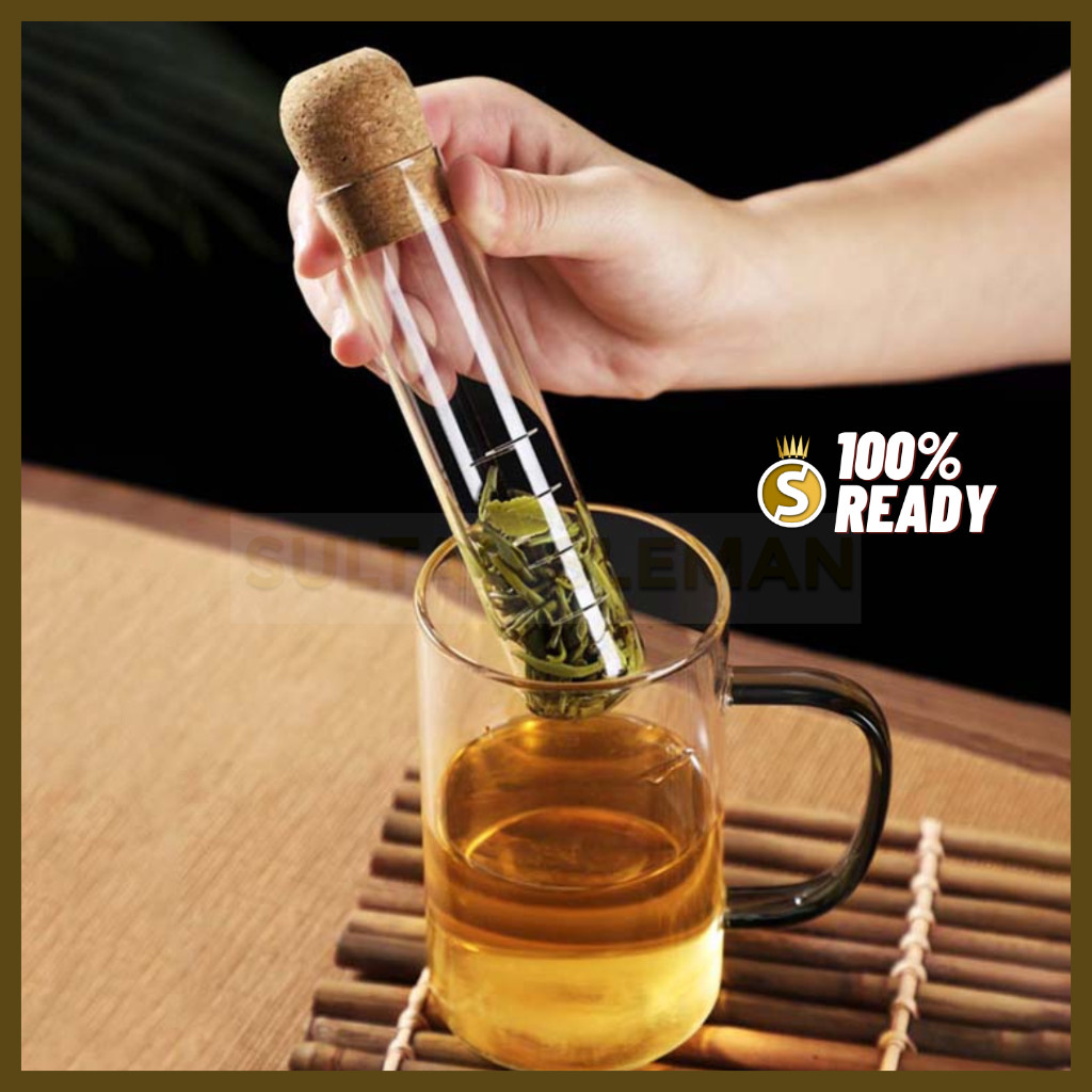 Saringan Mpasi Multifungsi Plastik Jumbo Estetik Santan R9M2 Teh Panci Kukus Gorengan Besar Minyak G