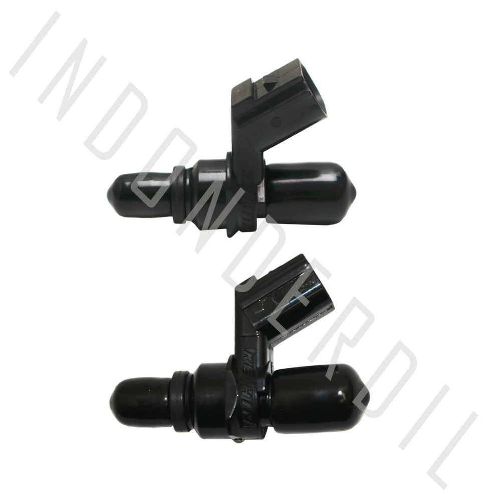 Ind Onderdil Injector Beat FI Lama Pop Sporty Street K1A New Revo 110 FI Scoopy FI Esp 2013-2022