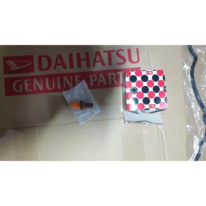 Original Daihatsu Valve Pcv Granmax Luxio Dual Vvti Kode 065