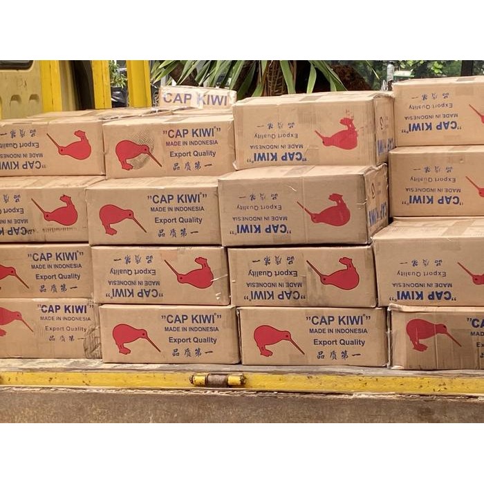 Fixco- Paku 4 cm dus / paku kayu 4 cm / paku seri dus / paku 4 cm paku 1 1/2