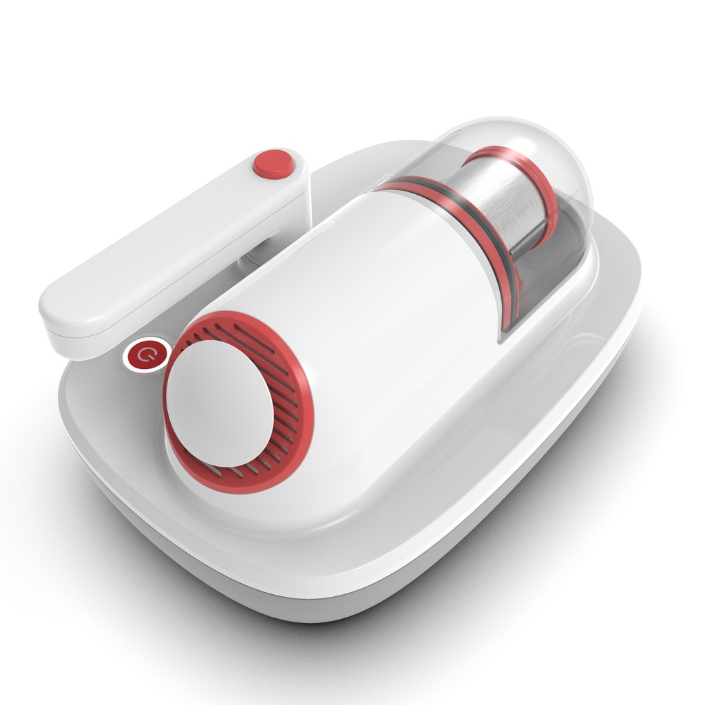 Fashion Uv Vacuum Cleaner Mite Vacuum Cleaner Cordless Vacuum Cleaner