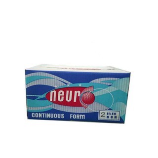 

Continuons Form Neuro 2ply