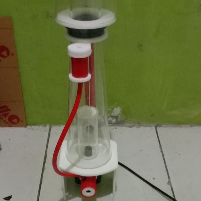 Skimmer Diy 300L