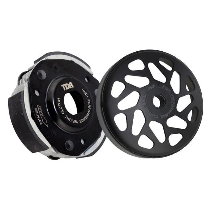KAMPAS GANDA MANGKOK SPORT CLUTCH TDR RACING PCX160 ADV160 VARIO160 TERMURAH