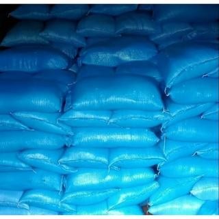 PREMIUM Garam Industri Filter Air