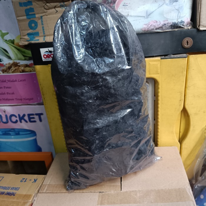 PREMIUM arang batok kelapa arang panggangan atang tempurung arang