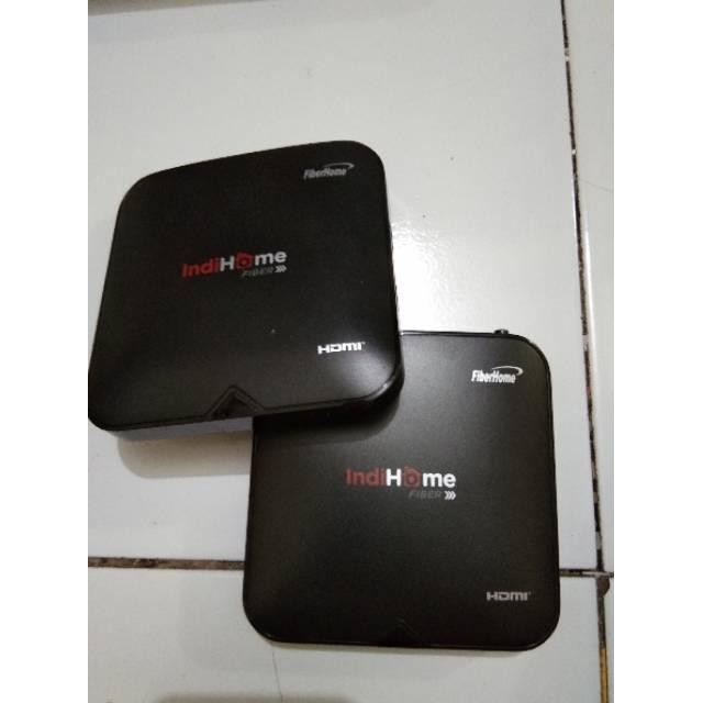 STB HG680P UHD 4K RAM 2GB ROM 8GB UNIT FIRMWARE ORIGINAL