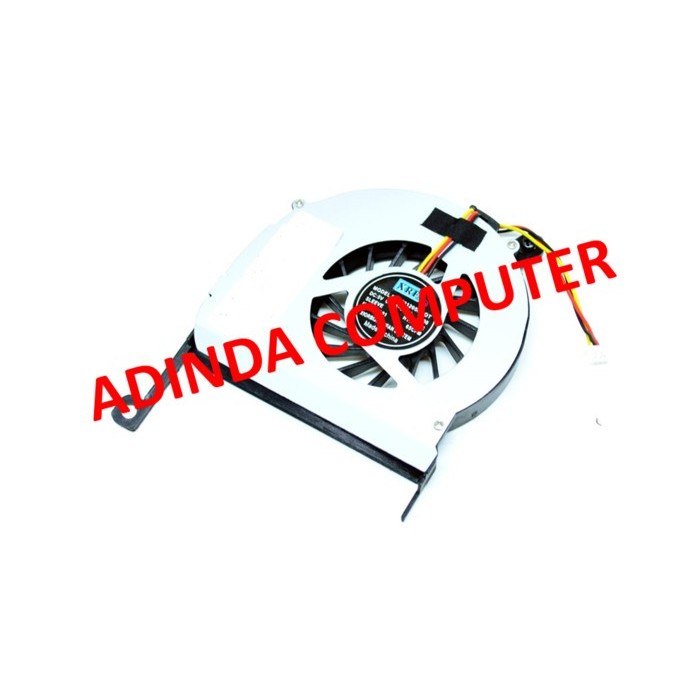 [Expert] Kipas Fan Acer Aspire E1-421 E1-421G E1-431 E1-431G E1-451 E1-451G