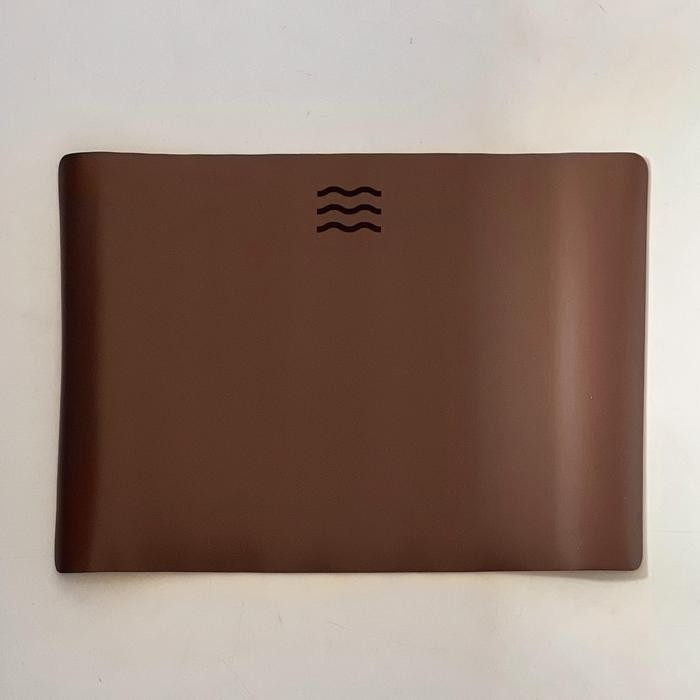 Kerokoo Asana Mini Yoga Mat Harga Promo