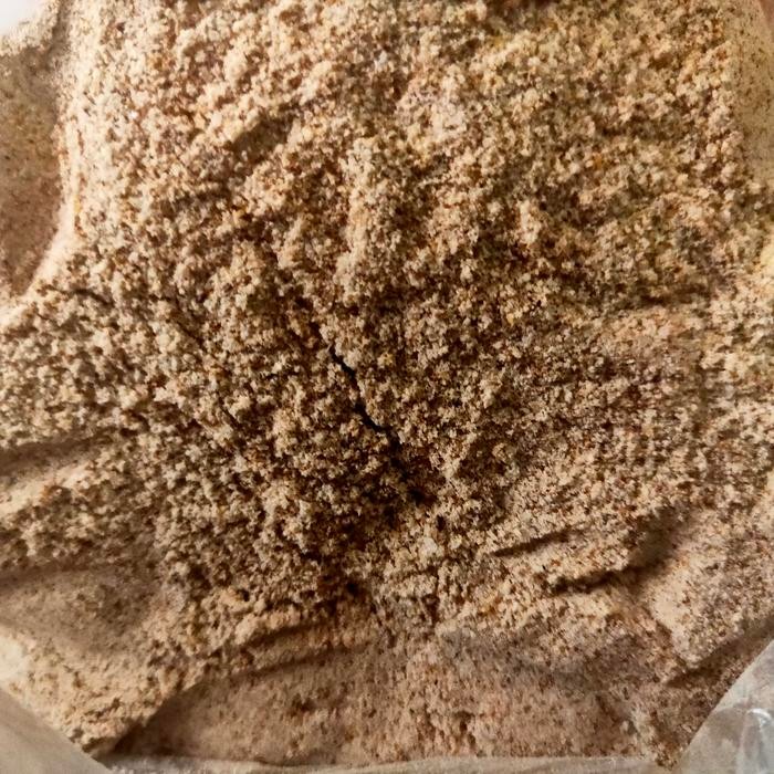 

Terlaris- Bumbu Terigu Fried Chicken