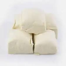

Tahu Lombok (isi 5) / Tahu Khas Lombok / Lombok-StyleTofu / Traditional Lombok Tofu