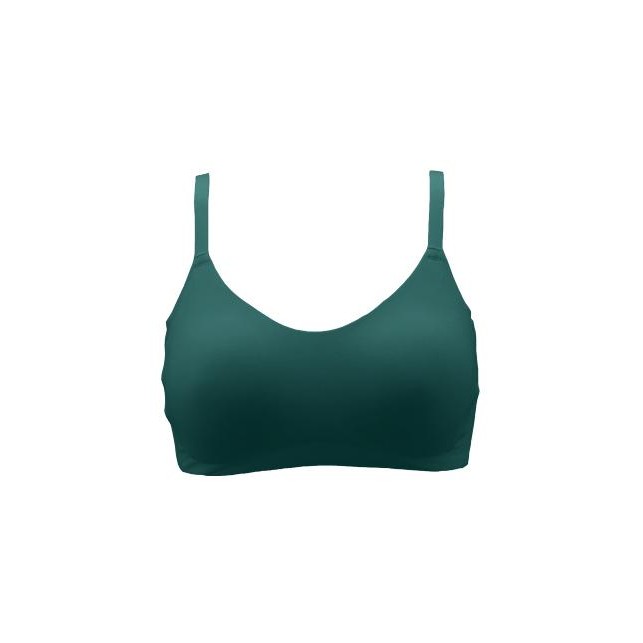 Wacoal Feel Free Bra IB 5468 - Tanpa Kawat