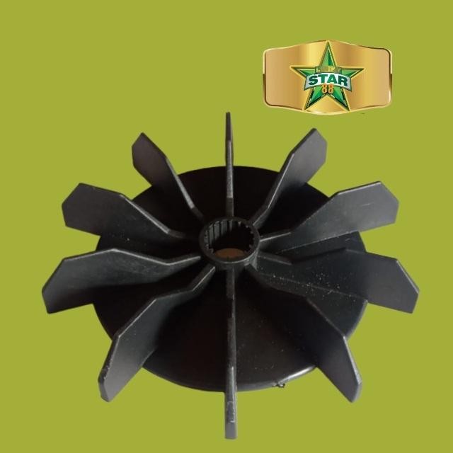 Ready JT kipas mesin pompa grundfos jd basic 5 jet pump 50 mt jpd 5-61 jetpump